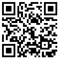 QR Code for dash:XyKqnCnGprBEUdCZNLTjWSzziSoTKX2DiK
