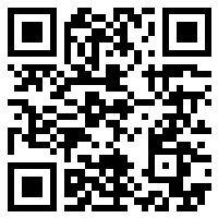 QR Code for dash:XyKrStRo78NxEBep4zVugGWfQEBGLCvC8W