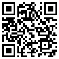 QR Code for dash:XyKrmAxZrfmrLocK4WZeHUmgQXCC6FVGex