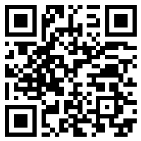 QR Code for dash:XyKrqefczAAnAng2rdEj4DdmtGdHRAjqVL