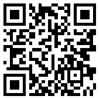 QR Code for dash:XyKry6YsWQC3GhuFttXJm8oznAzkYMVCVa