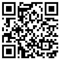 QR Code for dash:XyKsnLNZApD8NP4tRoVaqGbBPytxzKhGcR