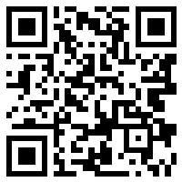 QR Code for dash:XyKta2PBSH6GEhaxyauP9qxcXxMoUafGSS