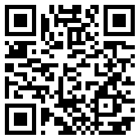 QR Code for dash:XyKthSpsvzFnTeG2KpNvmAynfLCfi71FmQ