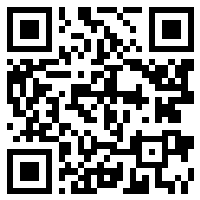 QR Code for dash:XyKuNeVLM41sp53tKaJZUv4cdoT8sRdU6B