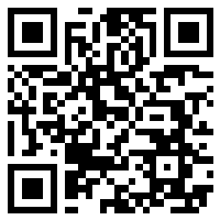 QR Code for dash:XyKvQEhbdJ1nYdrCVjb8xe1rtKam4NdWEv