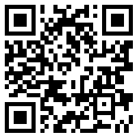QR Code for dash:XyKw5EB9Gy8dgrL6gESVMNkqNehcWJc6ja