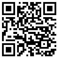 QR Code for dash:XyKwi5cPbhL5viforca6ChNdTCP3cvwKBk