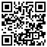 QR Code for dash:XyKxUfSjLF1qEFPLukmNDbeQtkERHpUvVB