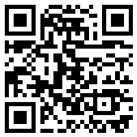QR Code for dash:XyKxfzfe1wNmLzpdF3rm7c8vF5dupsRvoo