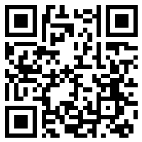 QR Code for dash:XyKy5YxwFatWDZWQWS6oMSbLqvRTNAHB71