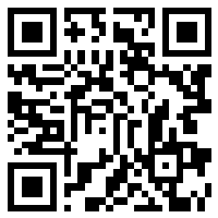 QR Code for dash:XyKyKPjbfrEbydpWNngyKNASe3zmTuvL2K