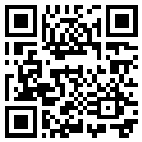 QR Code for dash:XyKza9XwQsAxSKEypqZ7QdfPMnfGkpfJs6