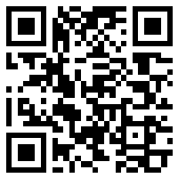 QR Code for dash:XyL1BAetm4fsUp3bFj7f2HxWCEGGS4aGjH