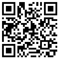 QR Code for dash:XyL1jj483KGeBT7B1Afey2Ecs2fWT6BdFr