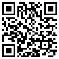 QR Code for dash:XyL22FSM4HyQJtVWC2zWA47j6ztnfFtPqa