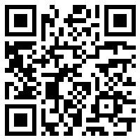 QR Code for dash:XyL232XekvRsaRGLeXsvuJwDkVfLLH3Ap8