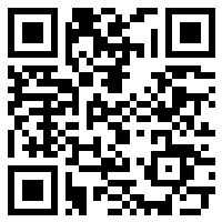 QR Code for dash:XyL263VHJozpaC2APcSUfEErfscFHEd9Nw