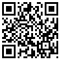 QR Code for dash:XyL2DMSed9Ja9WNScHCeTV17Vpp15Btnc4