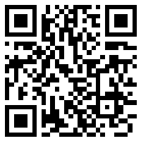 QR Code for dash:XyL2txVtyWDegW82nNvyZARTPQ4Q73BJgz