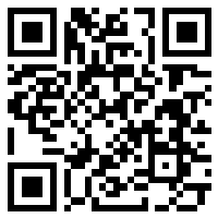 QR Code for dash:XyL31EmQxFVQEx6mMeWxajde2BvoXS6em8