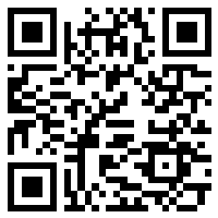 QR Code for dash:XyL33rt2yfcLfPsBjBPyUw1L6rm2ZCdpt5