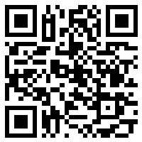QR Code for dash:XyL3bU398FZc7YY3s8zFry9rn24uFRseSW