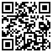 QR Code for dash:XyL4BFMvdTvtQTPfeTqnnqtPTgHpTPnEZP