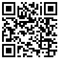 QR Code for dash:XyL4FPuCJSGEmSq9TP7x4FeHBr86CCmd9v