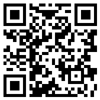 QR Code for dash:XyL5QyiGMv7bPUW2ehRLukeKXf4b9wBuk2