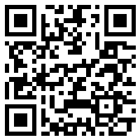 QR Code for dash:XyL73AdzxSdZkd8T6MuuhwKBakAZKDupbd