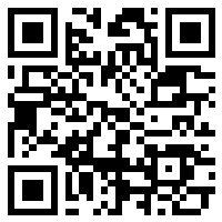 QR Code for dash:XyL766QiegdWndu7nJRvY1CLAQAM8g1aAz