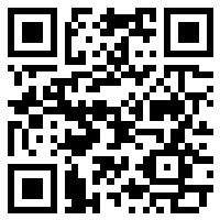 QR Code for dash:XyL7MMp3hCdipeL89b5ibfQkhiiPjem7c6