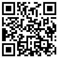 QR Code for dash:XyL7YL1LBeYAX9FNPdjLrLLBr4zAEpNnAP
