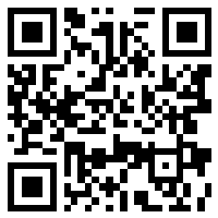 QR Code for dash:XyL8LED9odERPT9FAcyBkedL68NXFBX5fN