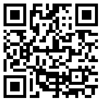 QR Code for dash:XyL8no1ERUkybugdBiErCsB6WwLKTgeKyh