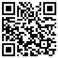 QR Code for dash:XyL9r8ZYfHM5cYzhsTPxPKzY4bGDJM82s5