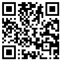 QR Code for dash:XyLA7SyKrSeAgiV7bZm8DKsXLSknQBkNVF