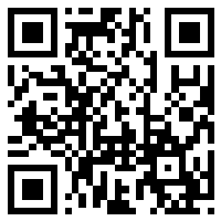 QR Code for dash:XyLAN9TLEqENww4NLW2eBmT2GpDJ9ktGhU