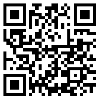 QR Code for dash:XyLB8YV4b1b73vuPK14WLqaBmiwgHooGrL