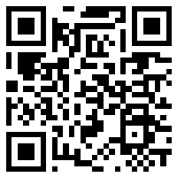 QR Code for dash:XyLC4dMgsc3BE7eEGo7rzCTgRjPvr63VeN