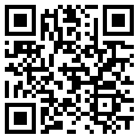 QR Code for dash:XyLC9cPX89oKmxCwPfEBZLE4BfyQ6fpwdv