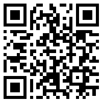 QR Code for dash:XyLCSPao4VwYbWw7CMDbW8dRYuAB1AX4oK