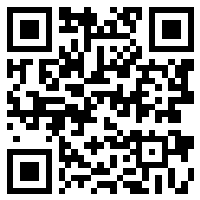 QR Code for dash:XyLCViseZfuwbe7BHePLfDKZ58ifnAzfJs