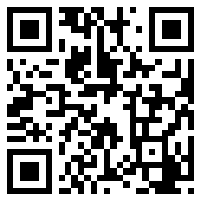 QR Code for dash:XyLCkta8ByjM3sibvR2BWfGUpsN9dbpeM2