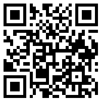 QR Code for dash:XyLCvFBt3jjfRMNEg4e1sja2tSJfL5Qd2n