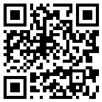 QR Code for dash:XyLDFBfEqHRMPDhSLjNFD4dFX6LX6WRLks