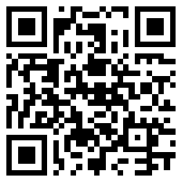 QR Code for dash:XyLDNib6BPwLdZo1AgDXB8n4Exs5MMRfXW