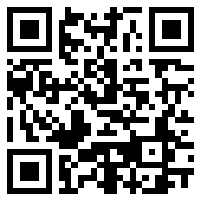 QR Code for dash:XyLEEHCTCEFuzmnXJgADdiJ6UPLsWRWbi3