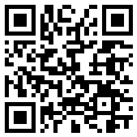 QR Code for dash:XyLEGeSydJT3Pgt8ppyoUjraT1ZYA7j8dM